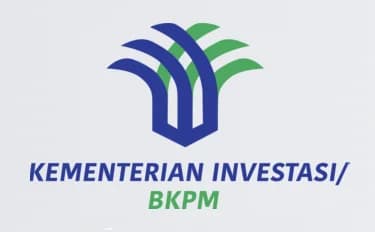 Mitra 2
